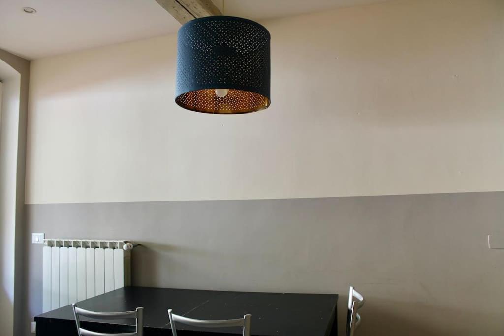 Modern 3Br Near Santa Maria Novella Station Apartment Florenţa Exterior foto